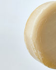 Sapone Vegetale Bergamotto