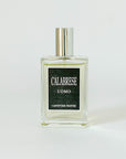 Calabrese Parfum 50ml