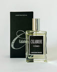 Calabrese Parfum 50ml