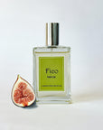 Fico Parfum 50ml