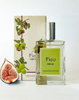Fico Parfum 50ml