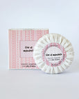Sapone Vegetale Fior di Mandorlo