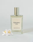 Gelsomino Parfum