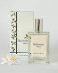 Gelsomino Parfum