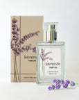 Lavanda Parfum 50ml