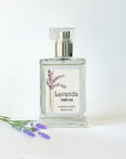 Lavanda Parfum 50ml