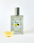 Limone Eau de Parfum
