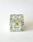 Crema Viso Limone