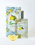 Limone Eau de Parfum