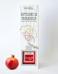 Diffusore di Fragranza Melograno