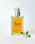 Zagara ai Fiori d'Arancio Acqua di Colonia