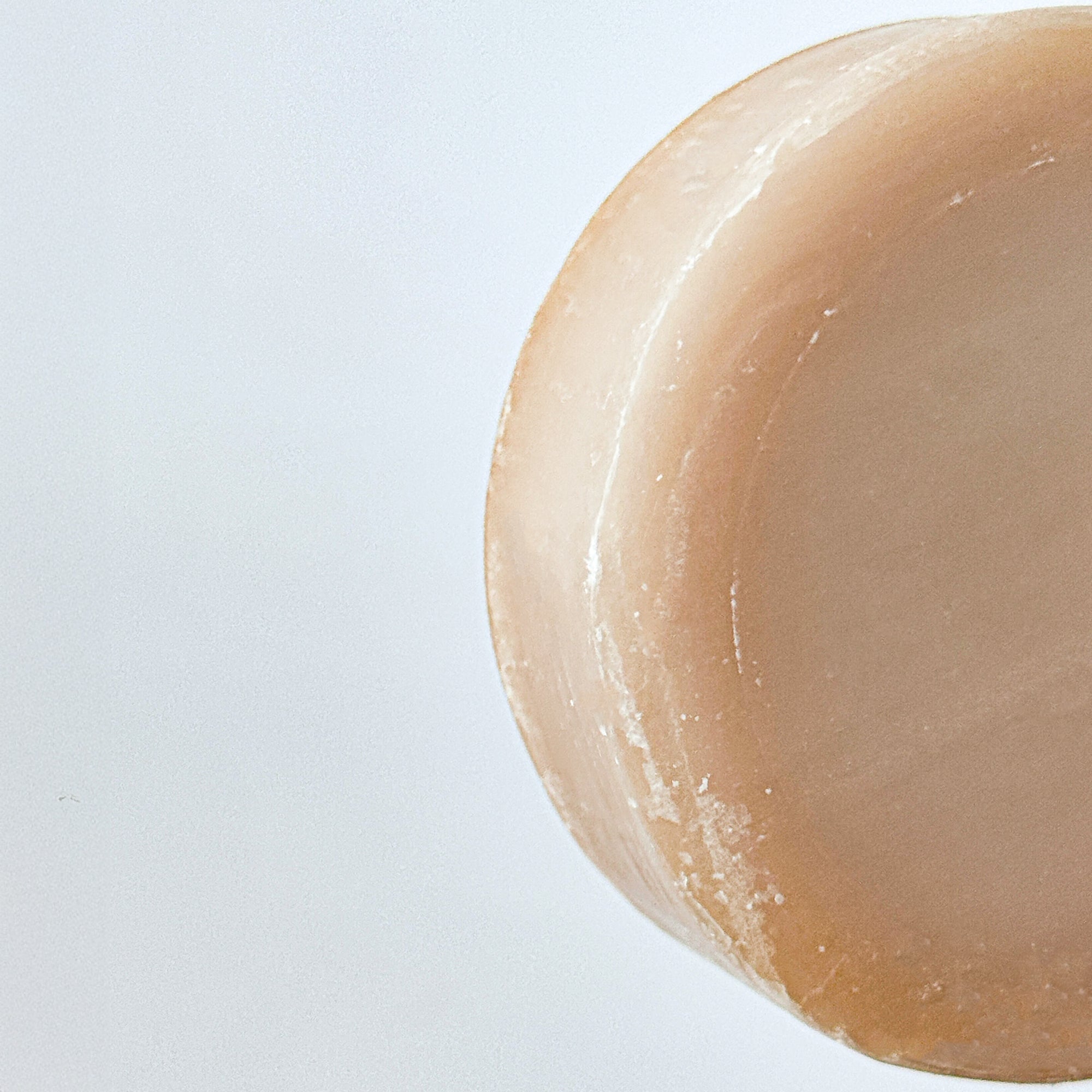 Sapone Vegetale Fior di Mandorlo
