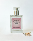 Fior di Mandorlo Parfum