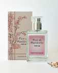 Fior di Mandorlo Parfum