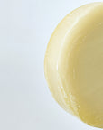 Sapone Vegetale Limone