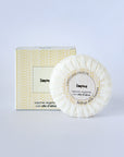 Sapone Vegetale Limone