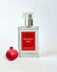 Melograno Parfum 50ml