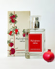 Melograno Parfum 50ml