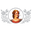 Carpentieri Profumi logo