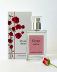 Rosa Parfum