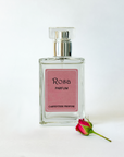 Rosa Parfum
