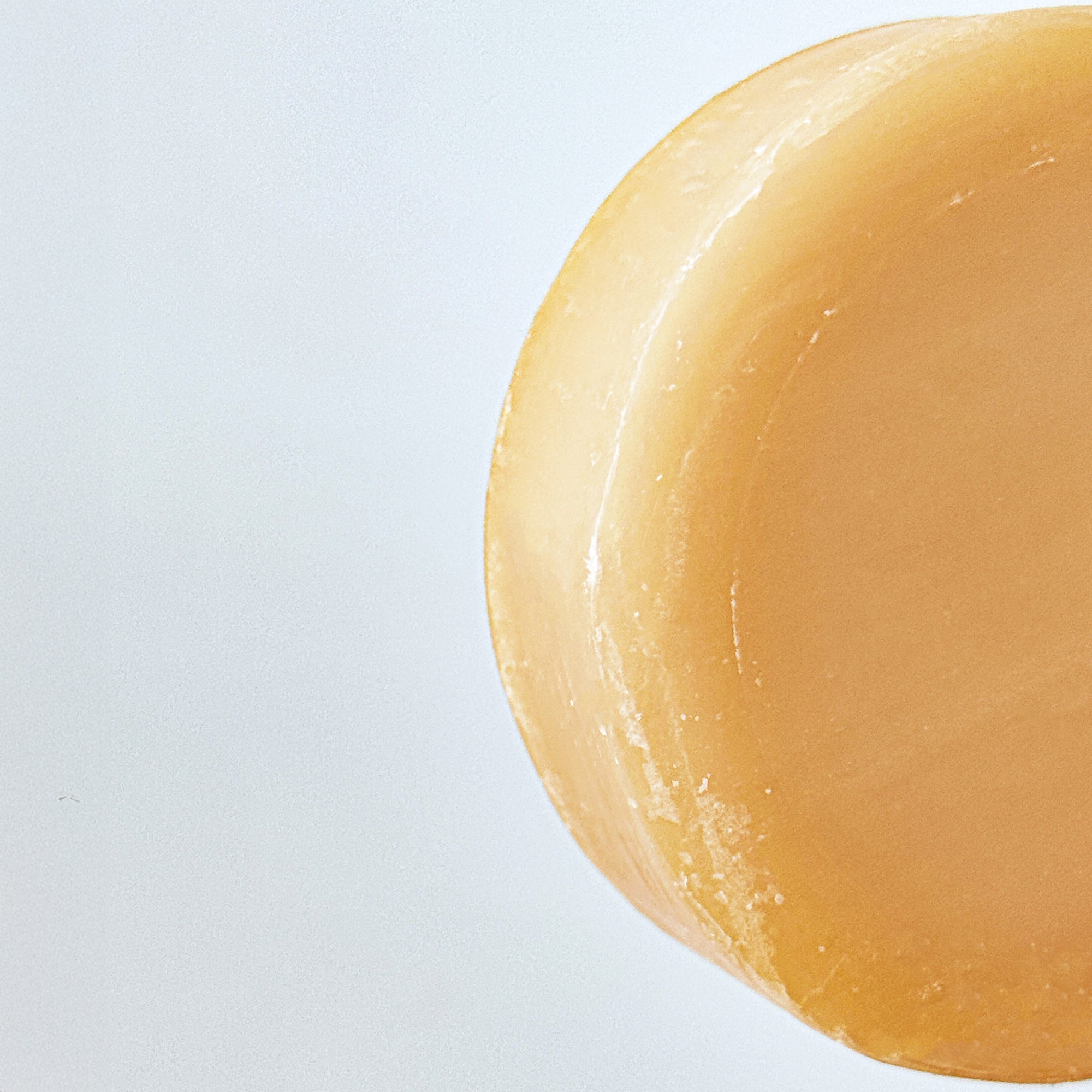 Sapone Vegetale Zagara Fiori d&#39;Arancio